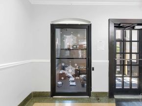 37-27 86th Street 6N, Queens NY 11372