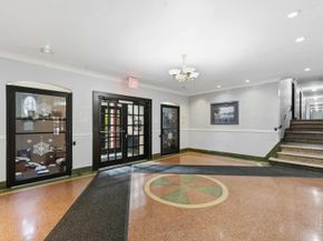 37-27 86th Street 6N, Queens NY 11372