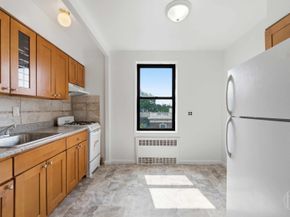 37-27 86th Street 6N, Queens NY 11372