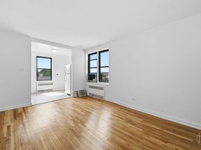 37-27 86th Street 6N, Queens NY 11372