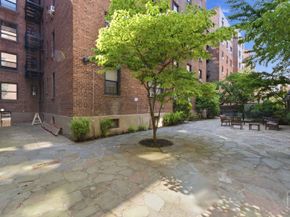 37-27 86th Street 6N, Queens NY 11372