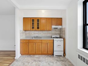 37-27 86th Street 6N, Queens NY 11372