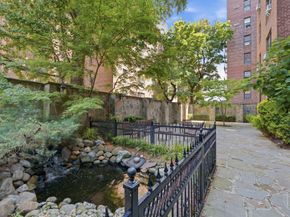 37-27 86th Street 6N, Queens NY 11372