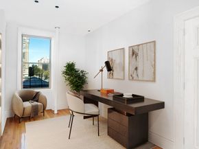 300 West 109th Street 3LMR, New York NY 10025