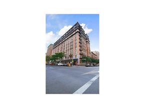 300 West 109th Street 3LMR, New York NY 10025
