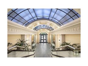 300 West 109th Street 3LMR, New York NY 10025
