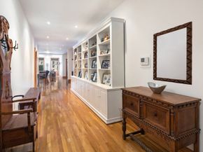 300 West 109th Street 3LMR, New York NY 10025
