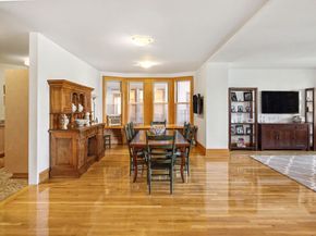 300 West 109th Street 3LMR, New York NY 10025