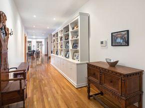 300 West 109th Street 3LMR, New York NY 10025