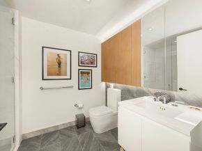 196 Orchard Street 4N, New York NY 10002