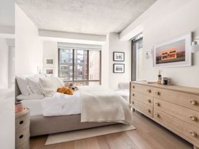 196 Orchard Street 4N, New York NY 10002
