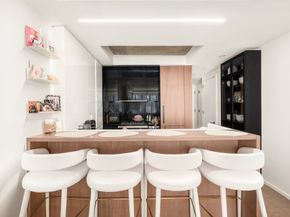196 Orchard Street 4N, New York NY 10002