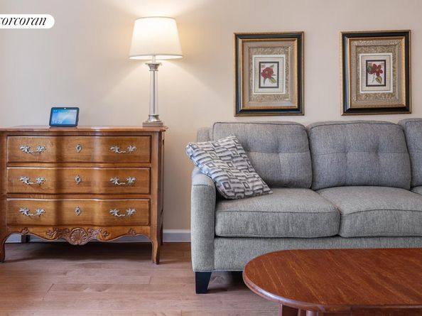 120 East 90th Street 2A, New York NY 10128