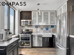 403 East 62nd Street 11B, New York NY 10065