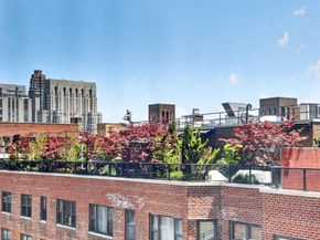 403 East 62nd Street 11B, New York NY 10065