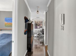 403 East 62nd Street 11B, New York NY 10065