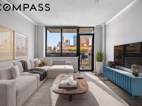 403 East 62nd Street 11B, New York NY 10065