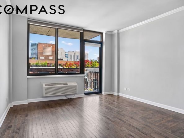 403 East 62nd Street 11B, New York NY 10065
