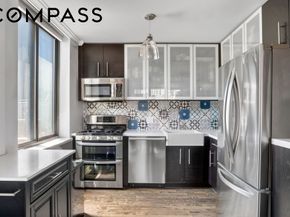 403 East 62nd Street 11B, New York NY 10065