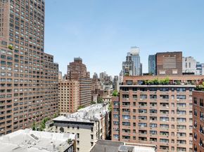 403 East 62nd Street 11B, New York NY 10065