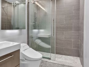 403 East 62nd Street 11B, New York NY 10065