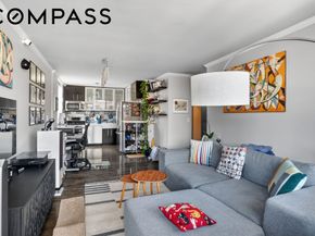 403 East 62nd Street 11B, New York NY 10065