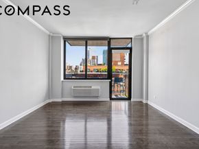 403 East 62nd Street 11B, New York NY 10065