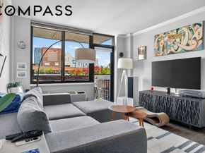 403 East 62nd Street 11B, New York NY 10065