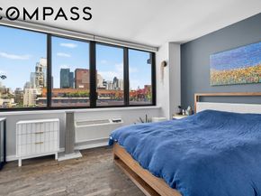 403 East 62nd Street 11B, New York NY 10065