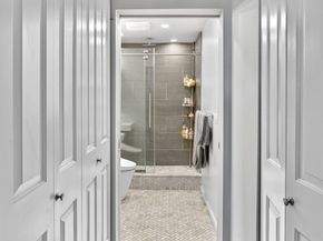 403 East 62nd Street 11B, New York NY 10065