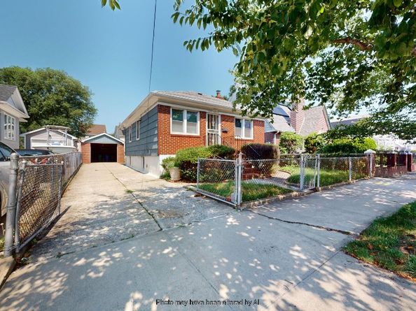 134-20 242nd Street, Queens NY 11422