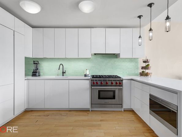 44 West 22nd Street PH, New York NY 10010