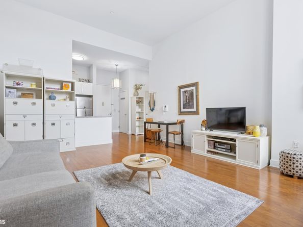 220 West 148th Street 3N, New York NY 10039
