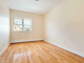 71-03 Cooper Avenue 3FAM, Queens NY 11385