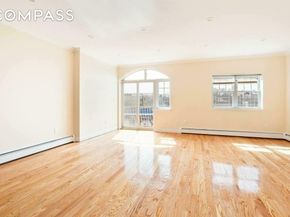 71-03 Cooper Avenue 3FAM, Queens NY 11385