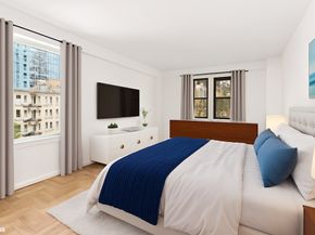 345 East 52nd Street 9H, New York NY 10022