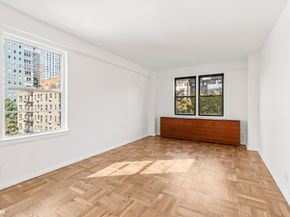 345 East 52nd Street 9H, New York NY 10022