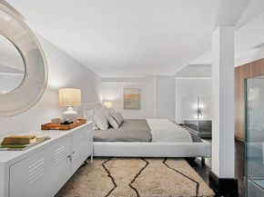 254 Park Avenue S 3L, New York NY 10010