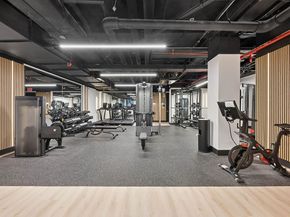 254 Park Avenue S 3L, New York NY 10010