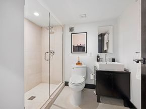 254 Park Avenue S 3L, New York NY 10010