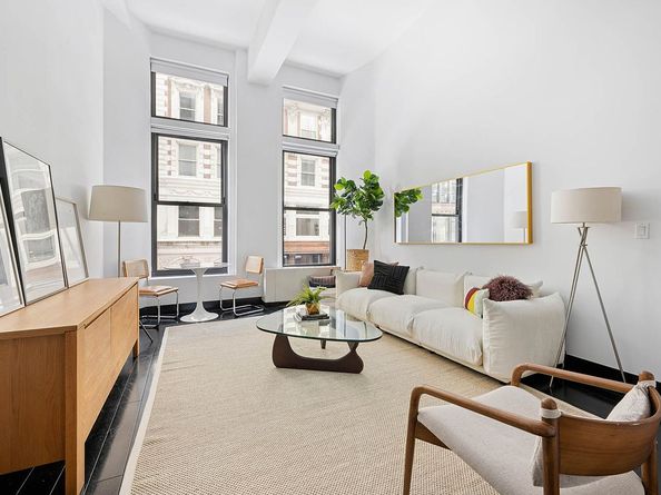 254 Park Avenue S 3L, New York NY 10010