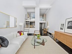 254 Park Avenue S 3L, New York NY 10010