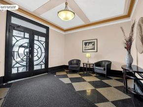 17 Chittenden Avenue 3C, New York NY 10033