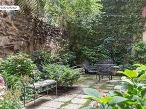 17 Chittenden Avenue 3C, New York NY 10033