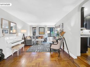 17 Chittenden Avenue 3C, New York NY 10033