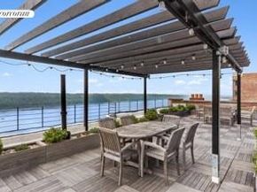 17 Chittenden Avenue 3C, New York NY 10033