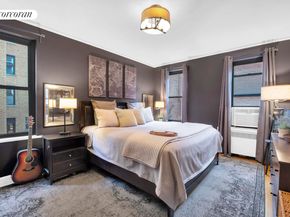 17 Chittenden Avenue 3C, New York NY 10033