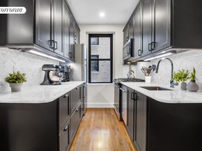 17 Chittenden Avenue 3C, New York NY 10033