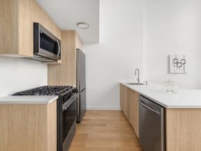 97 Waverly Avenue 4, Brooklyn NY 11205