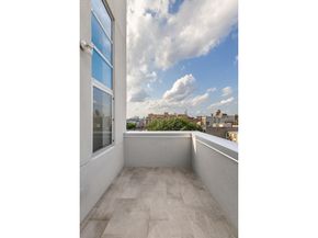 97 Waverly Avenue 4, Brooklyn NY 11205